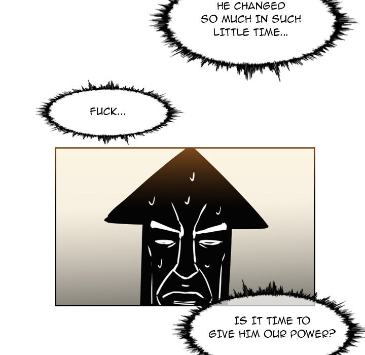 Path to Salvation page 60