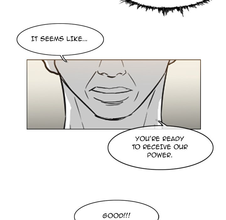 Path to Salvation page 61