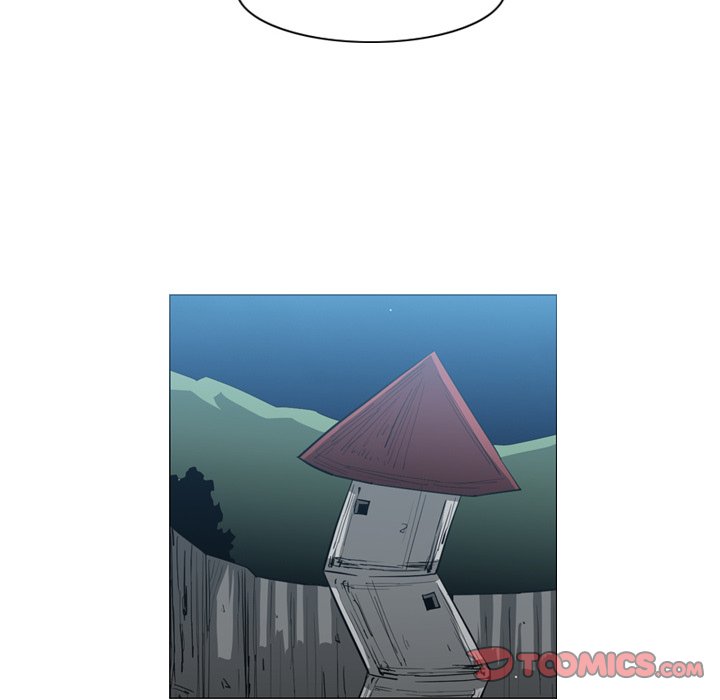 Path to Salvation page 62