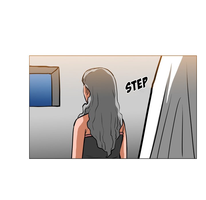 Path to Salvation page 64