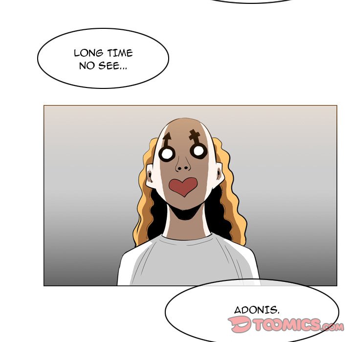 Path to Salvation page 66