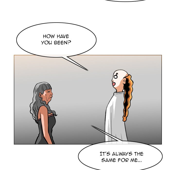 Path to Salvation page 67