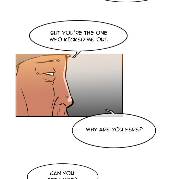 Path to Salvation page 68