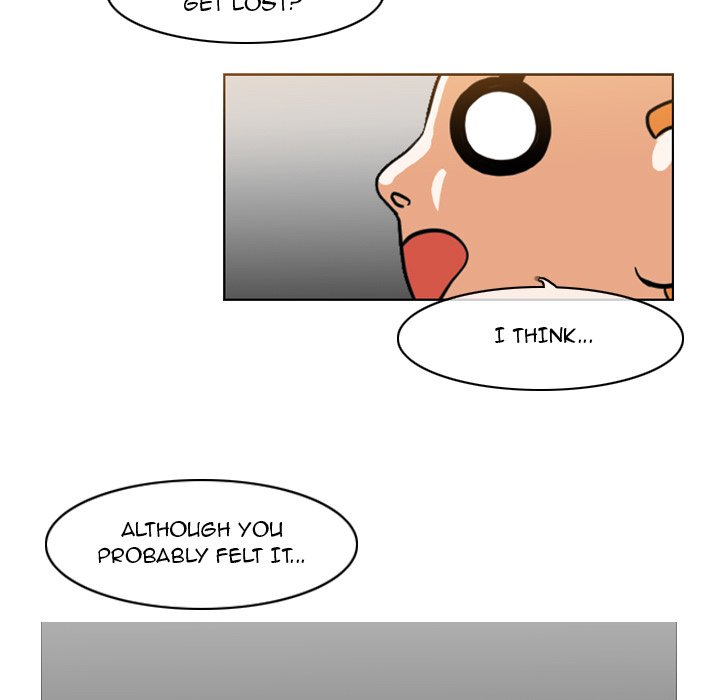 Path to Salvation page 69