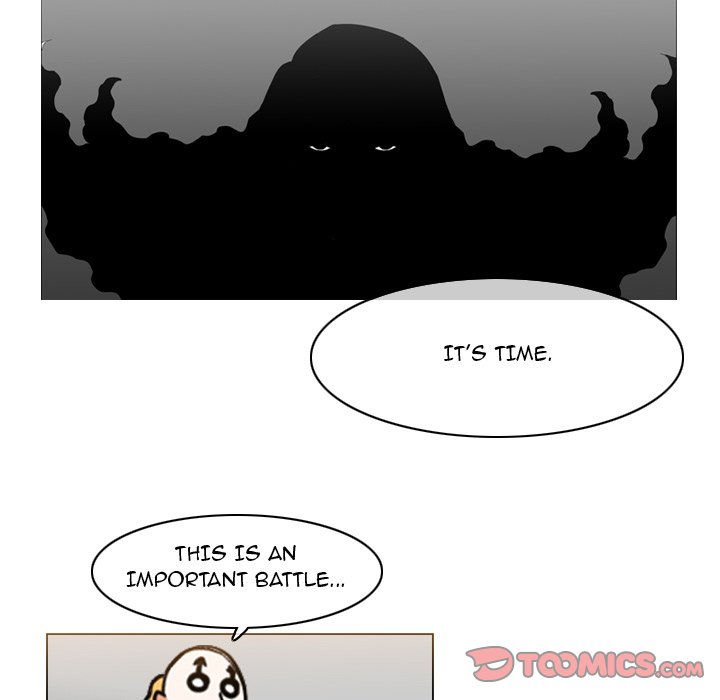 Path to Salvation page 70