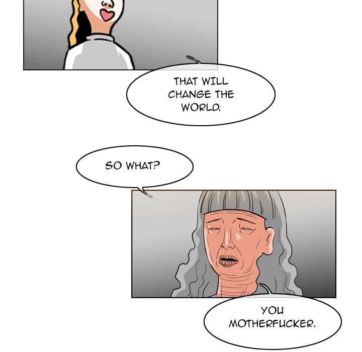 Path to Salvation page 71