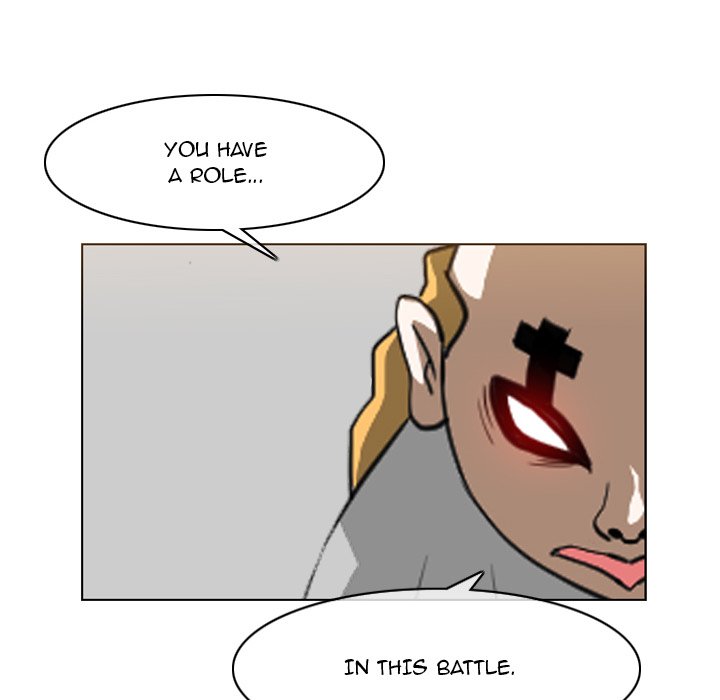 Path to Salvation page 72