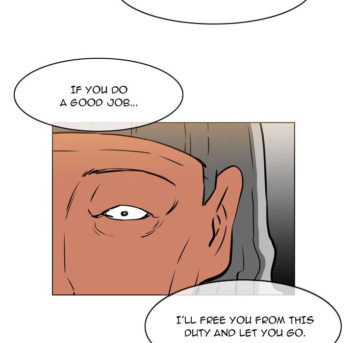 Path to Salvation page 73