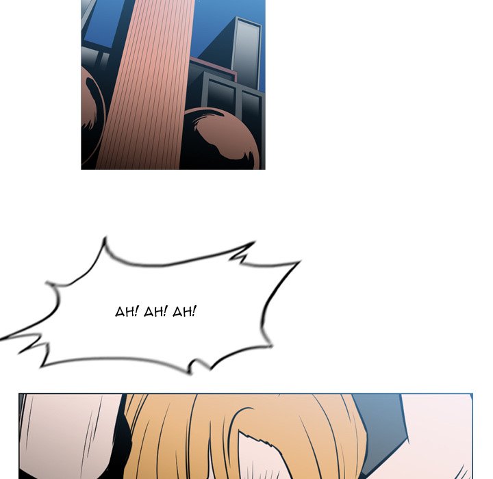 Path to Salvation page 76