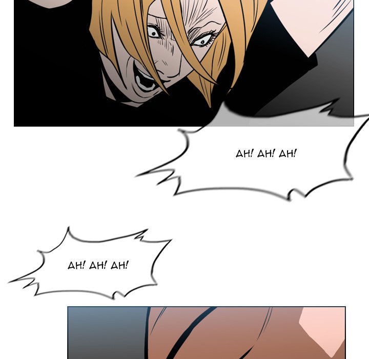 Path to Salvation page 77