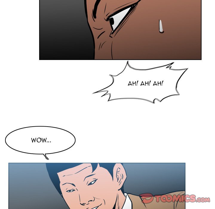 Path to Salvation page 78