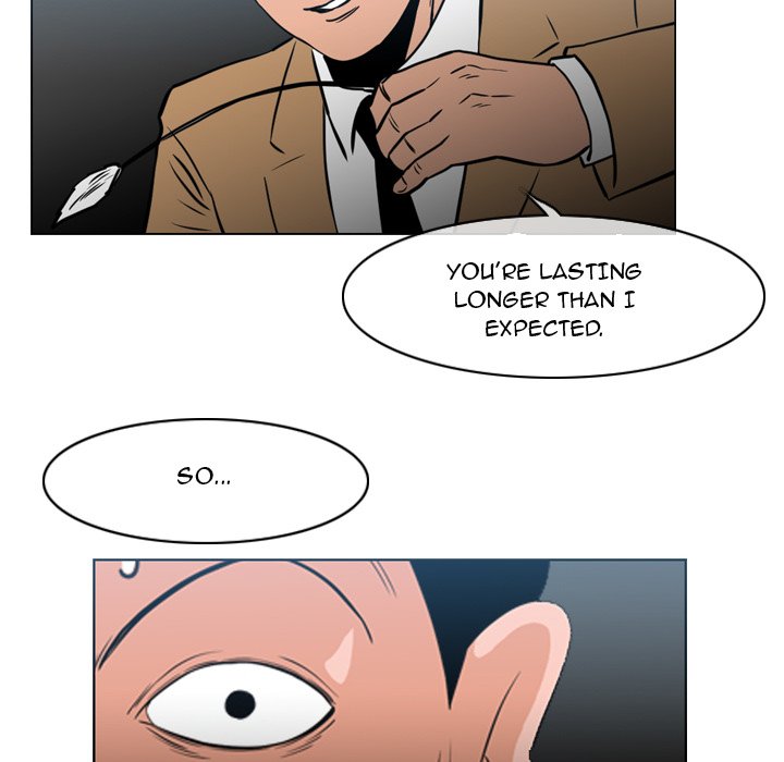 Path to Salvation page 79