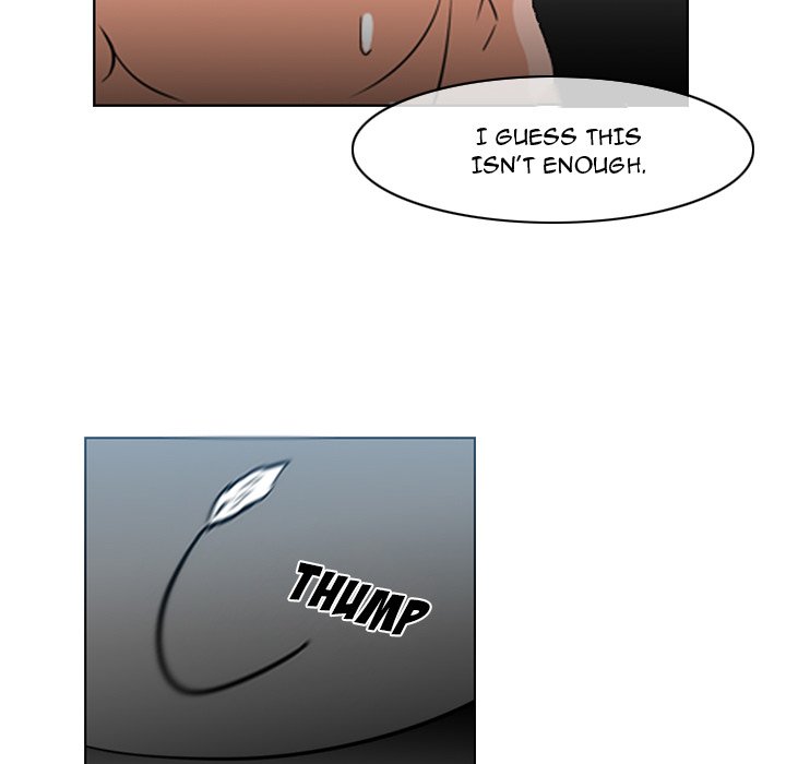 Path to Salvation page 80