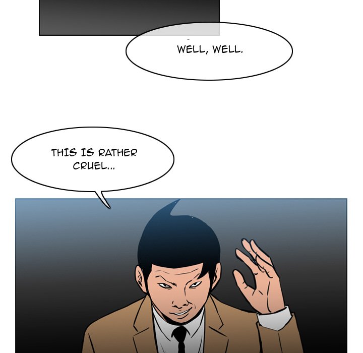 Path to Salvation page 81