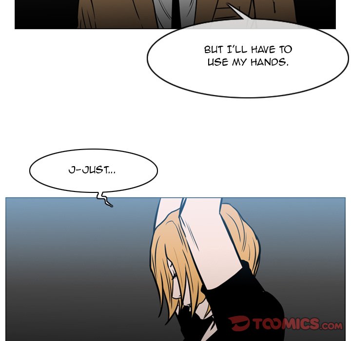 Path to Salvation page 82