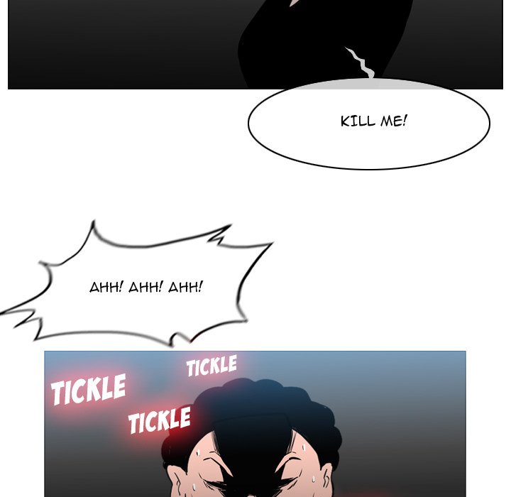 Path to Salvation page 83