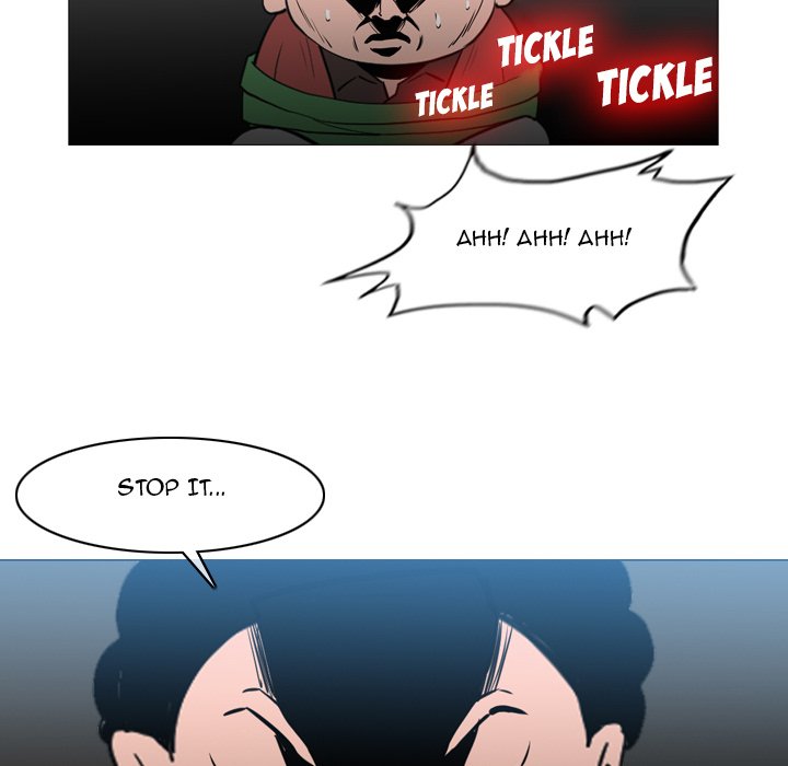 Path to Salvation page 84