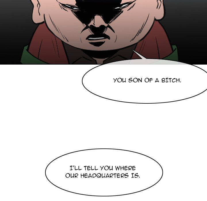 Path to Salvation page 85