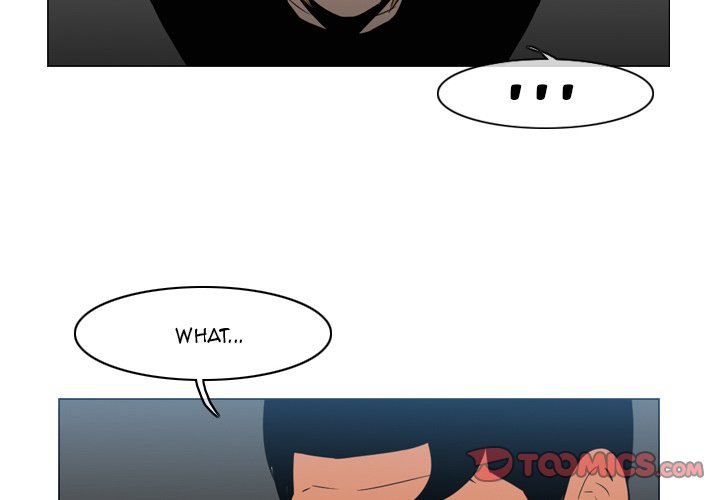 Path to Salvation page 2