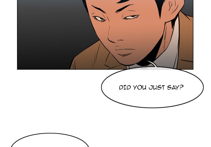 Path to Salvation page 3