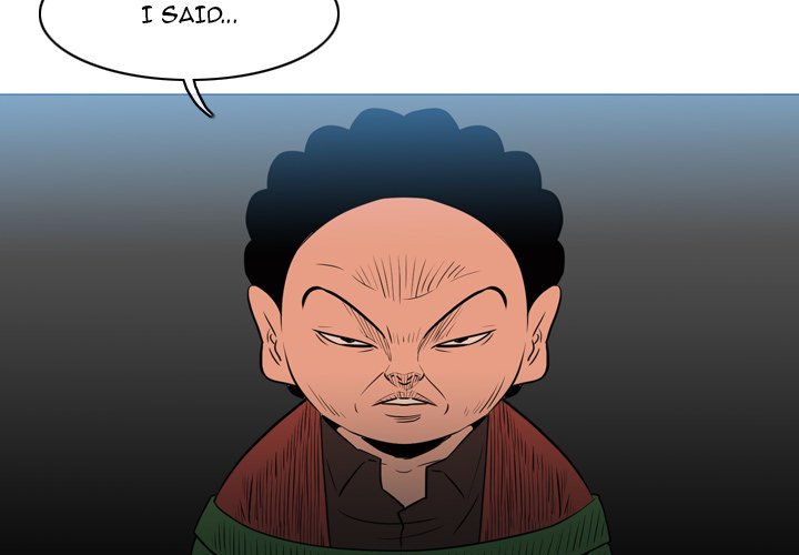 Path to Salvation page 4