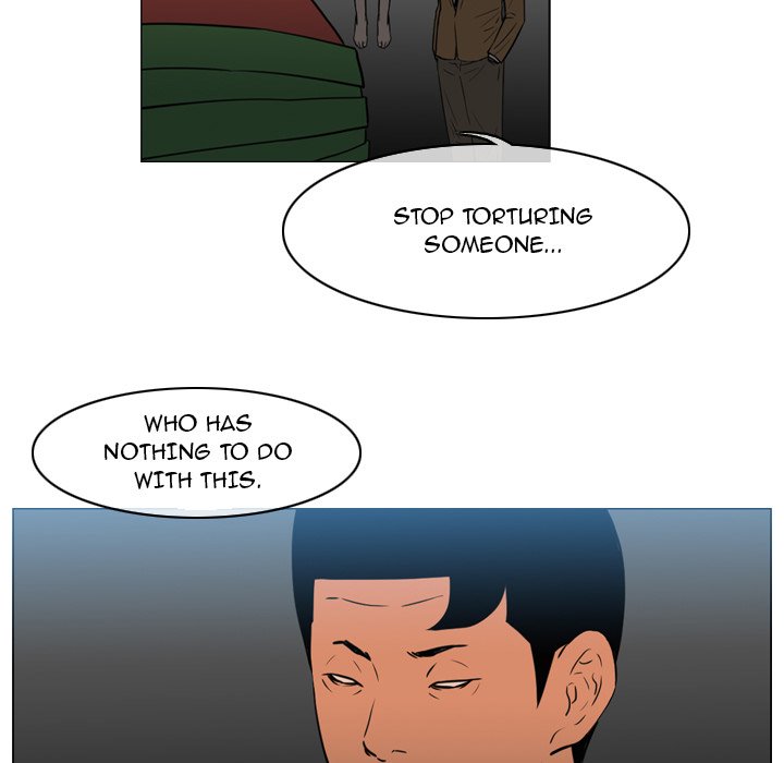 Path to Salvation page 7