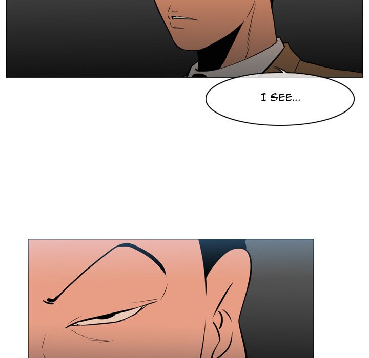 Path to Salvation page 8
