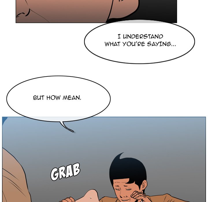 Path to Salvation page 9