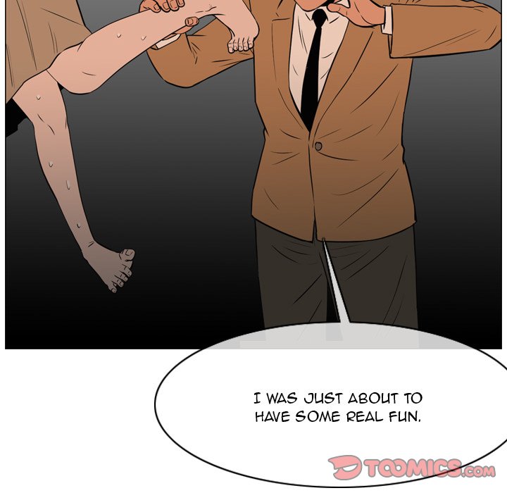Path to Salvation page 10