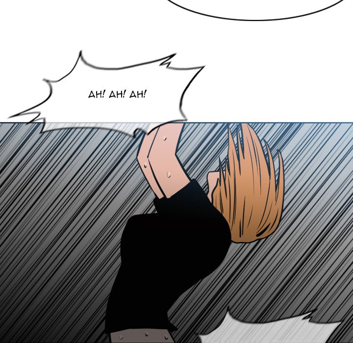 Path to Salvation page 12