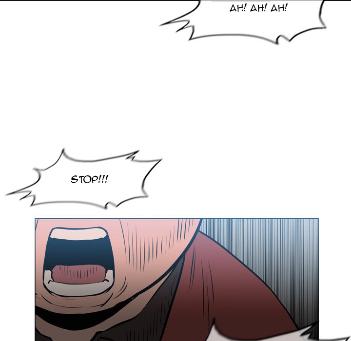 Path to Salvation page 13