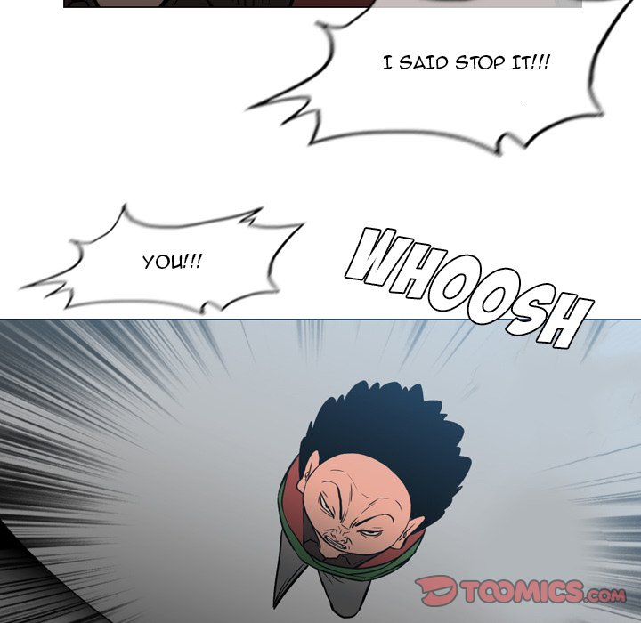 Path to Salvation page 14