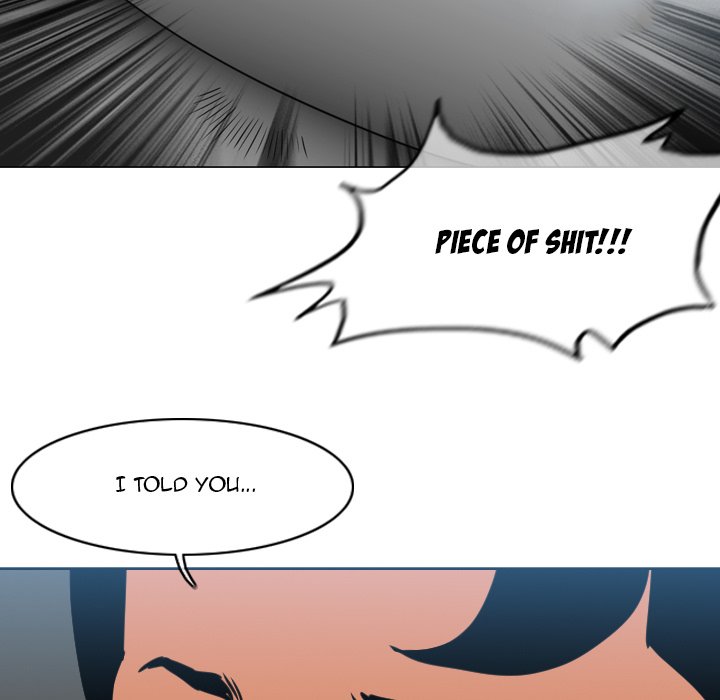 Path to Salvation page 15