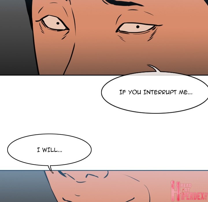 Path to Salvation page 16