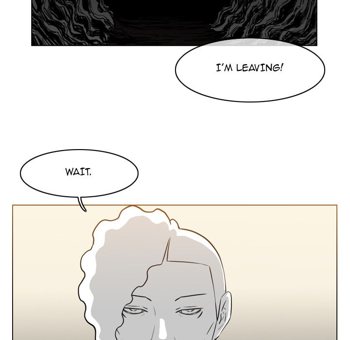 Path to Salvation page 19