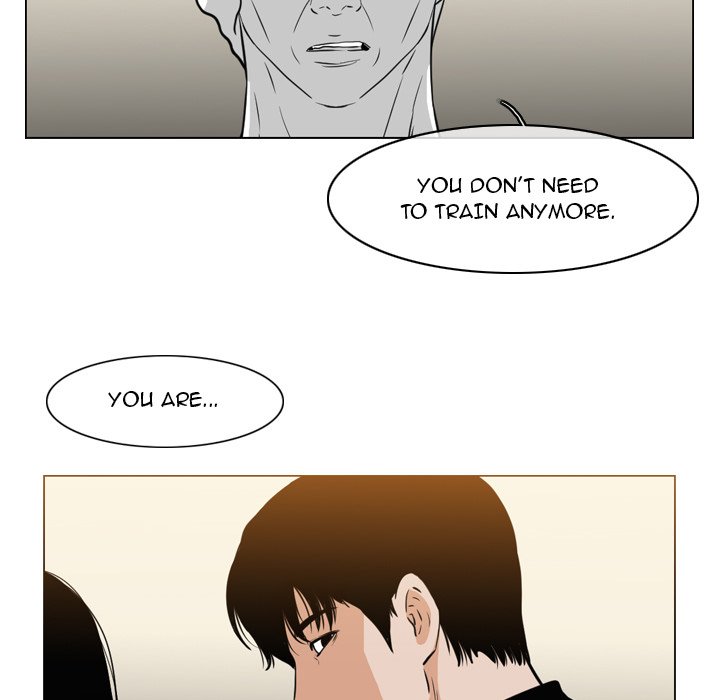 Path to Salvation page 20