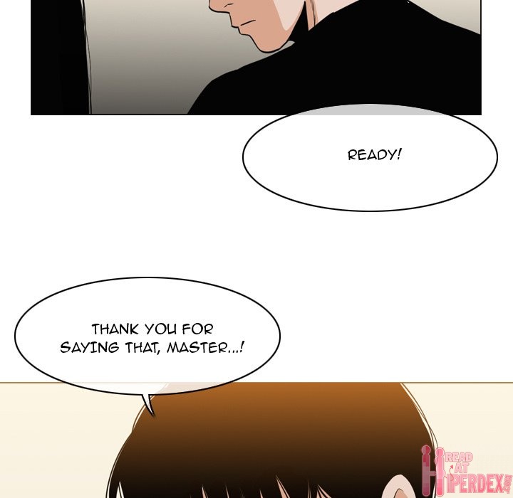 Path to Salvation page 21