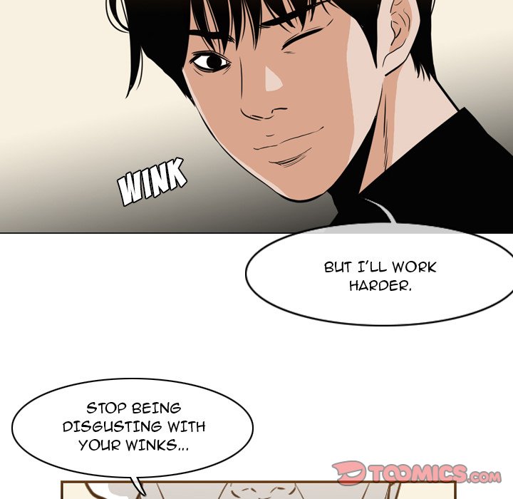 Path to Salvation page 22