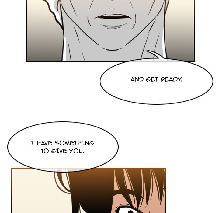 Path to Salvation page 23