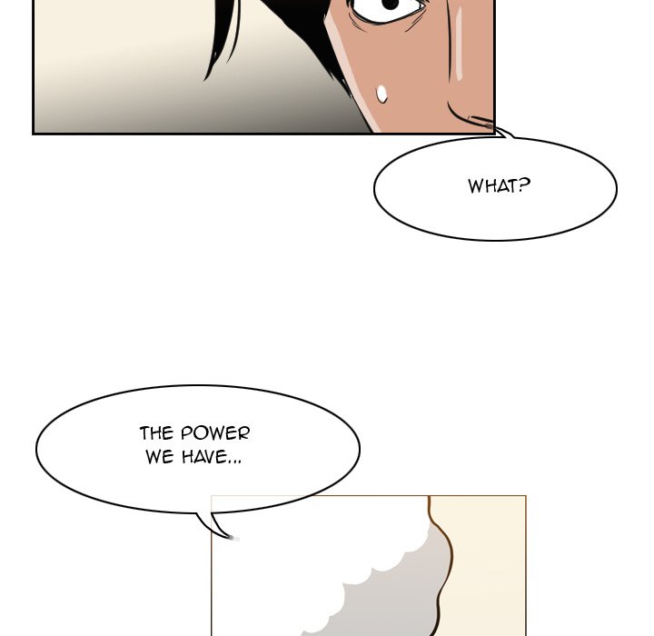 Path to Salvation page 24