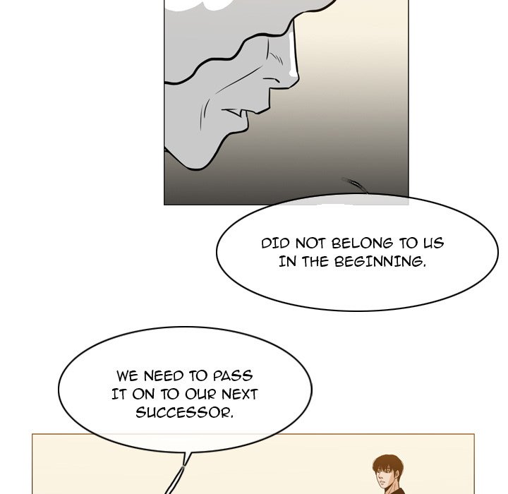 Path to Salvation page 25
