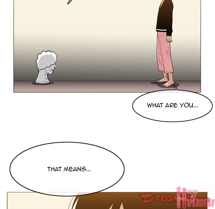 Path to Salvation page 26