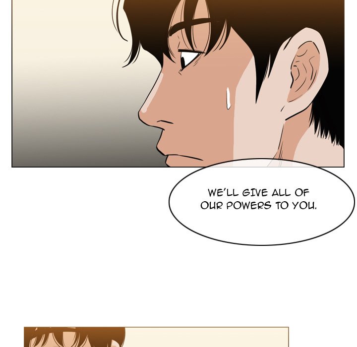 Path to Salvation page 27