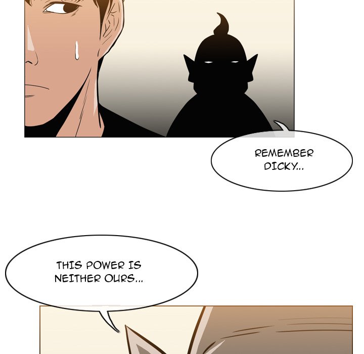 Path to Salvation page 28