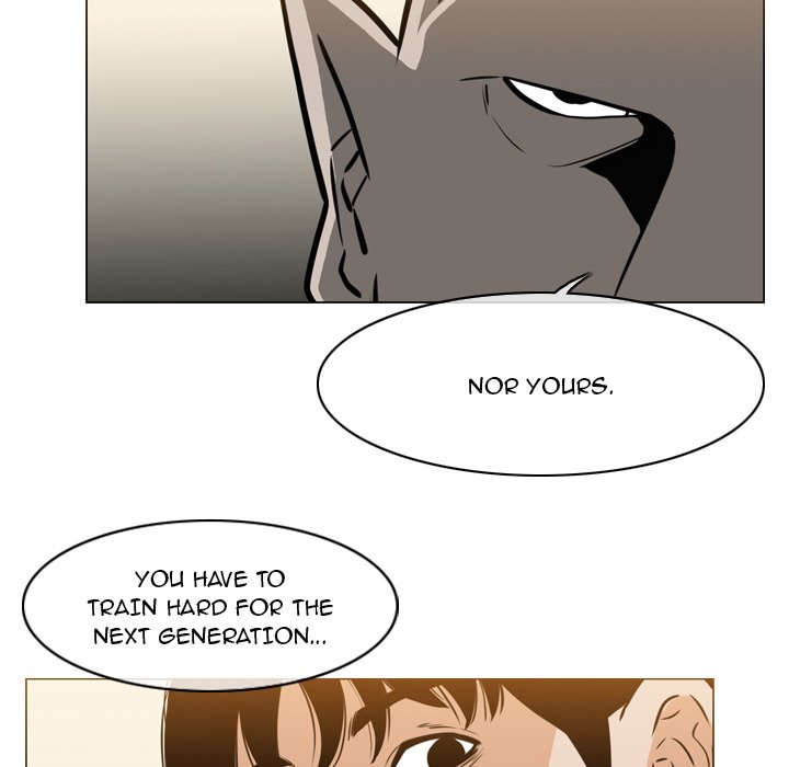 Path to Salvation page 29