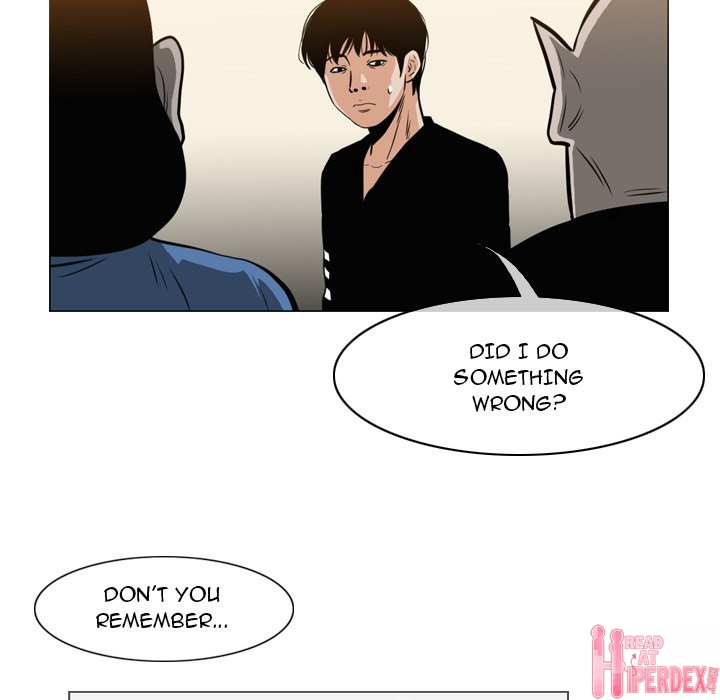 Path to Salvation page 31
