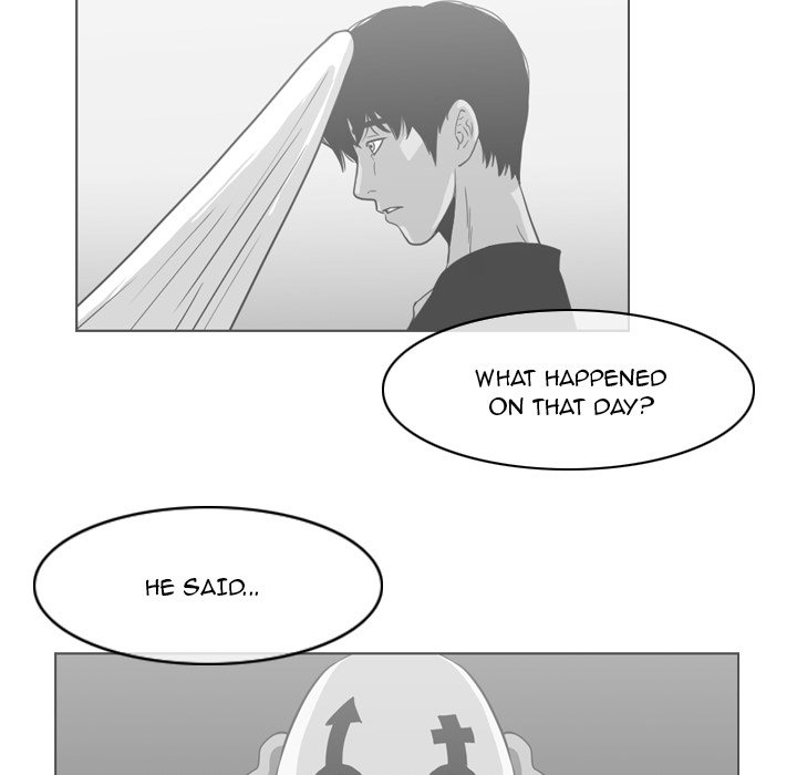 Path to Salvation page 32