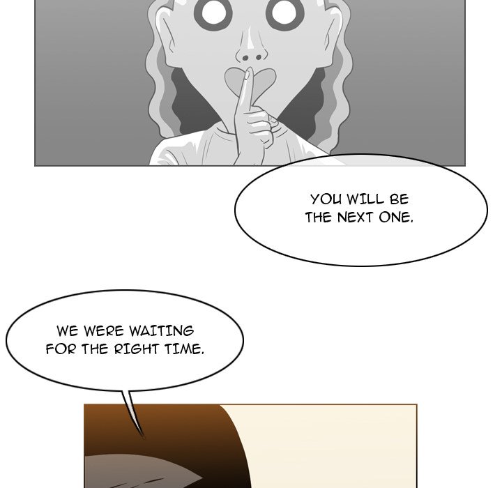 Path to Salvation page 33