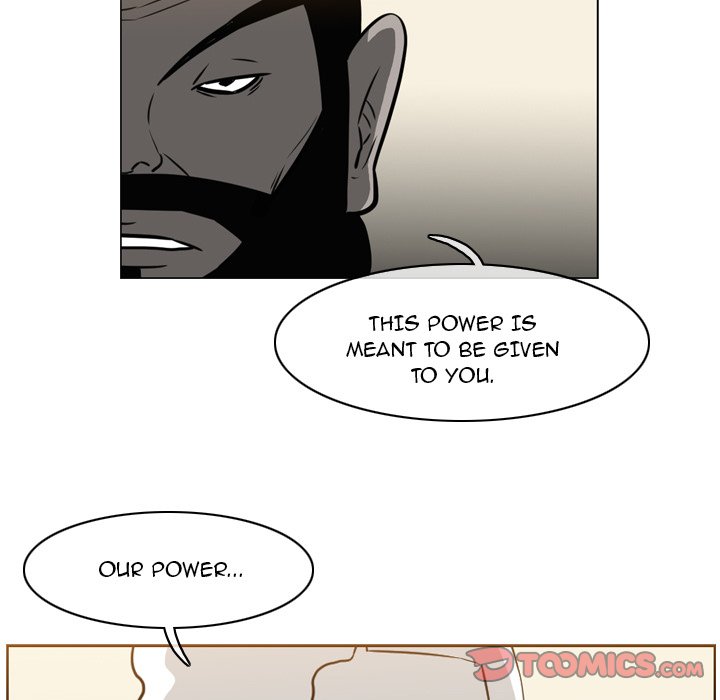 Path to Salvation page 34