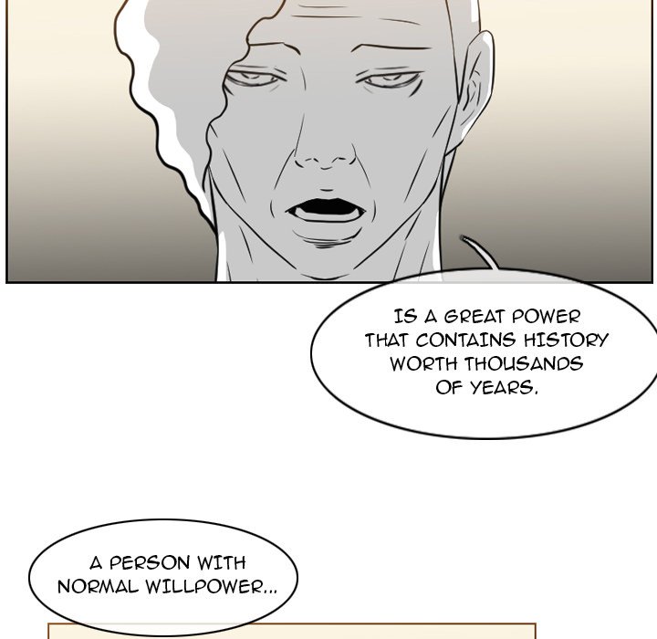 Path to Salvation page 35